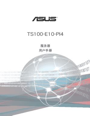 asustek support|asus computer customer support.